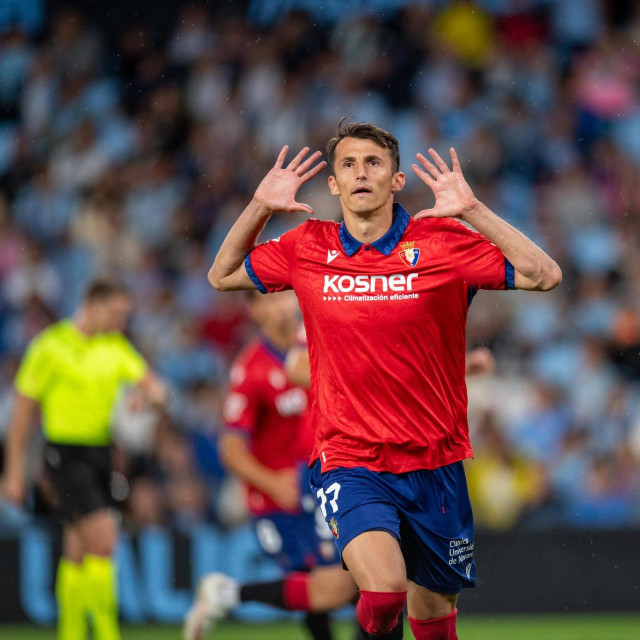 Ante Budimir