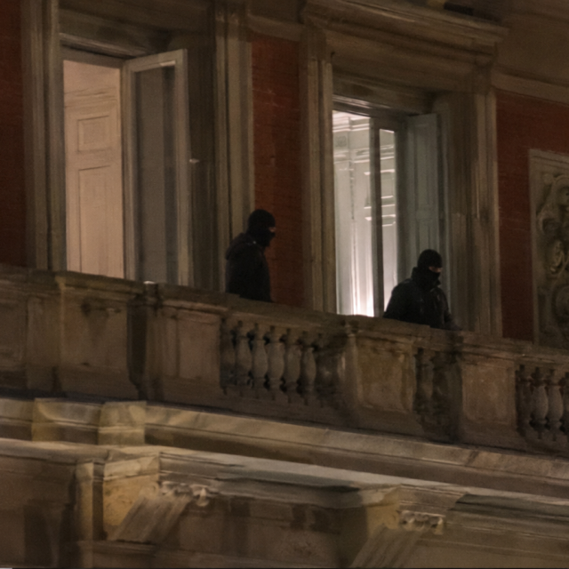 Ilustrativna fotografija