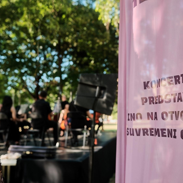 Zagrebački kvartovi kulture