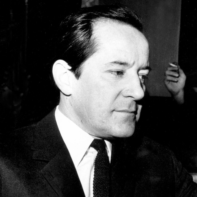 Dušan Vukotić