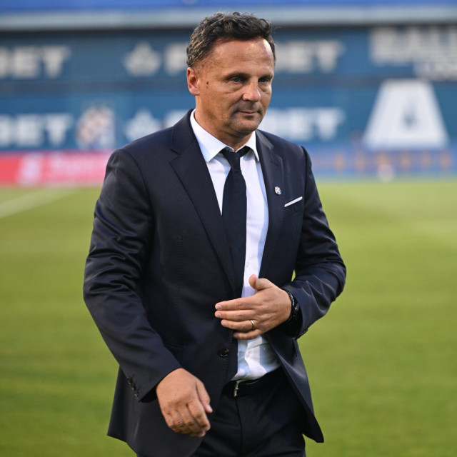 Mario Kovačević