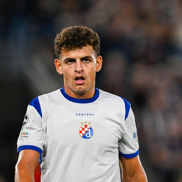 Sergi Dominguez