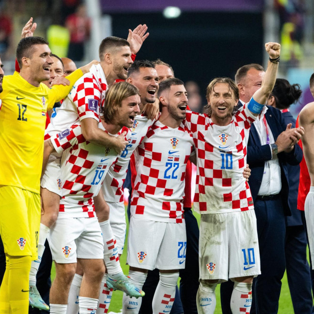 Dejan Lovren nadomak je, ako već nije stavio potpis, dolasku u Rudeš