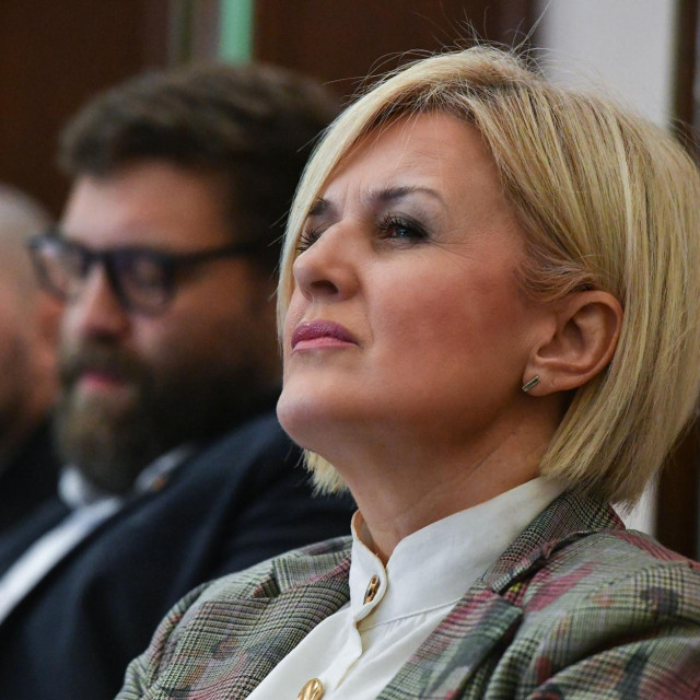 Iva Rinčić