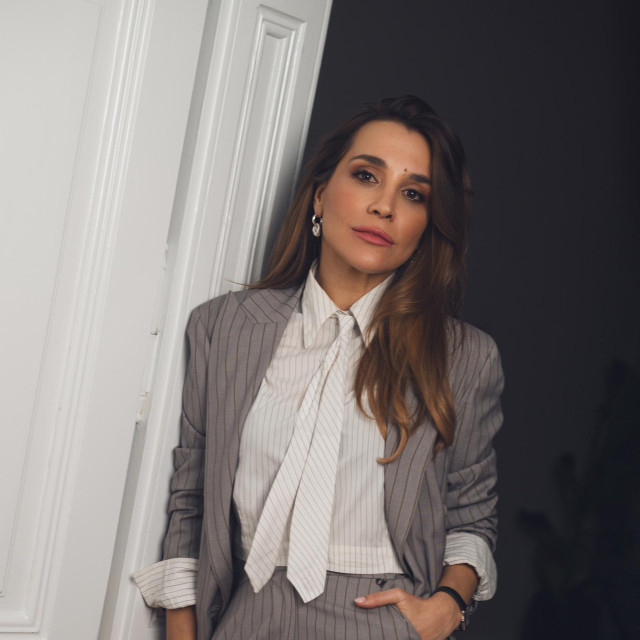 Marijana Batinić