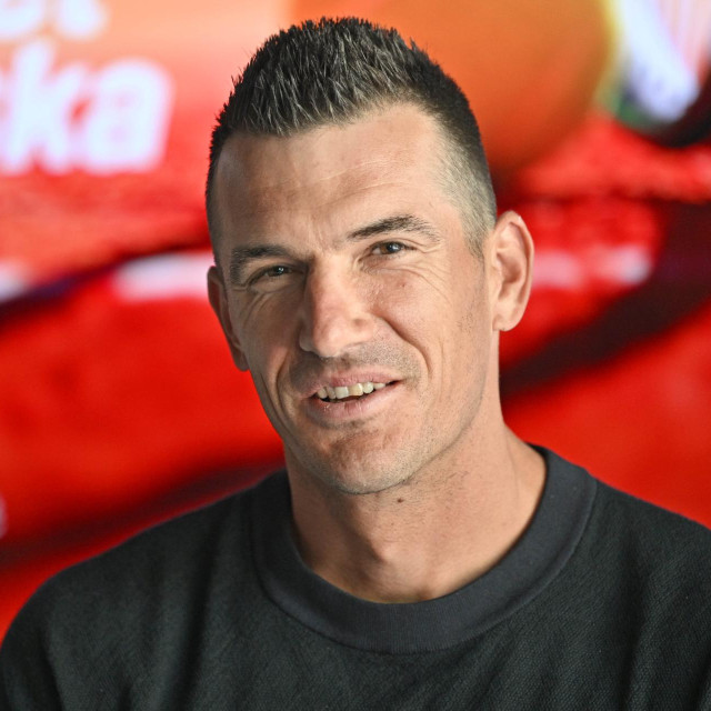 Valent Sinković
 