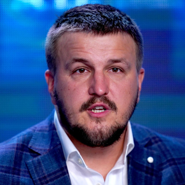 Aleksandar Krasjuk
