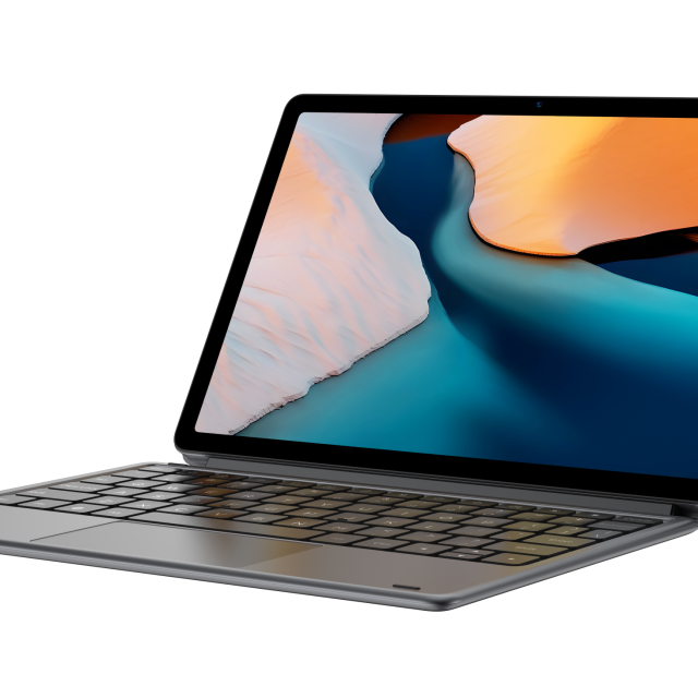 Telemach 5G Tab