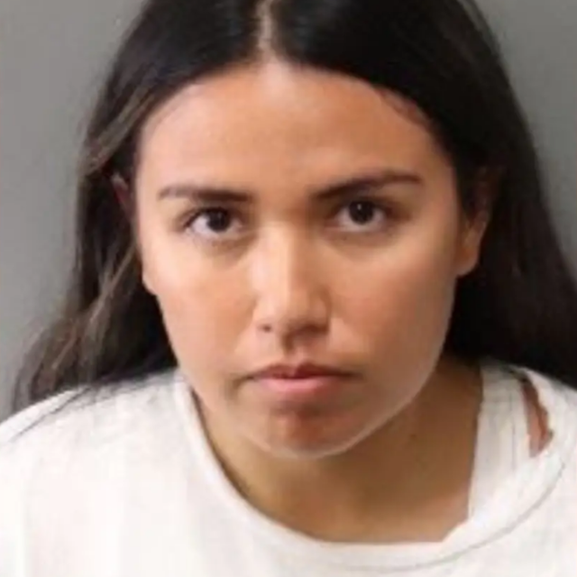 Amanda Leigh Quinonez