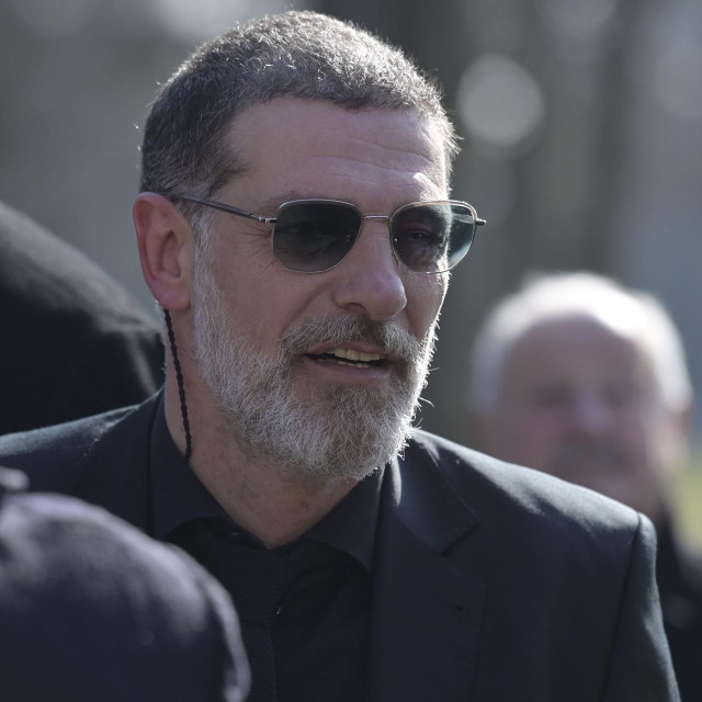 Slaven Bilić