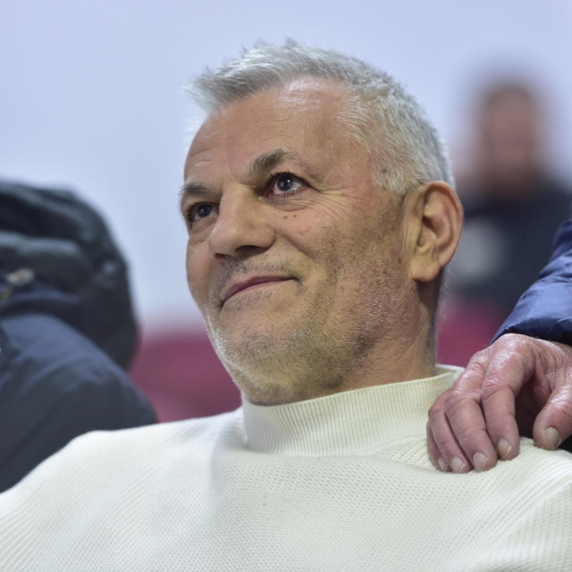 Ivan Gudelj