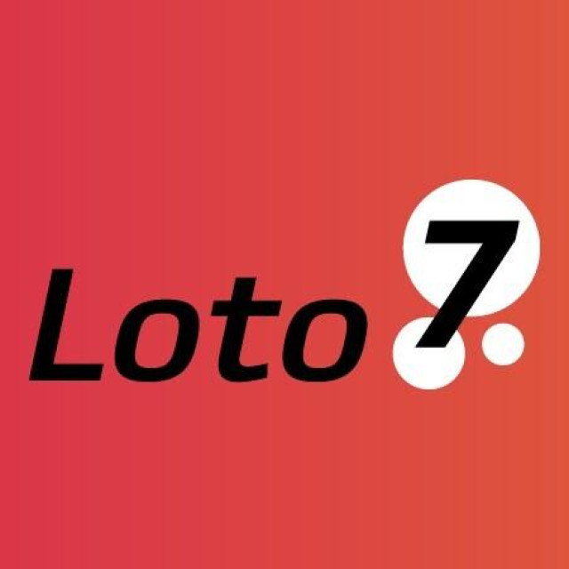Loto 7