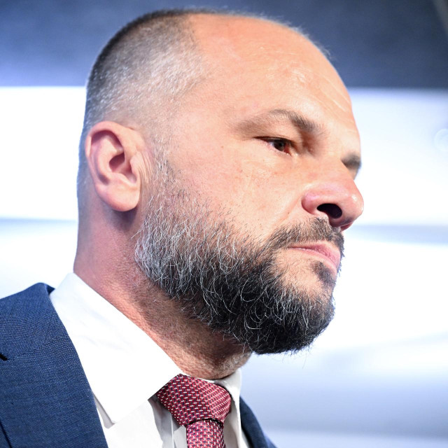 Siniša Hajdaš Dončić