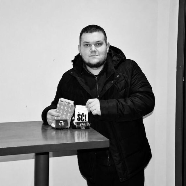 Luka Palatinuš