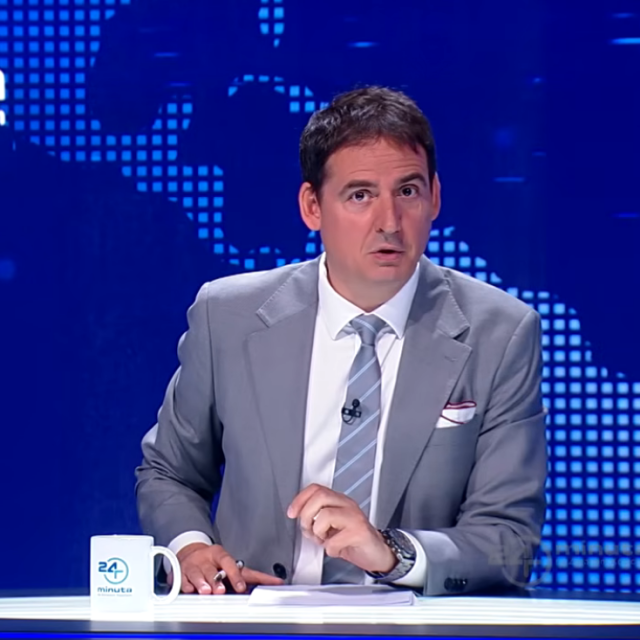 Zoran Kesić