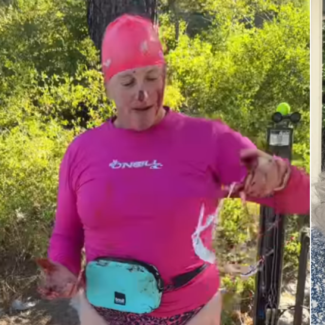 Lynnette Bellin