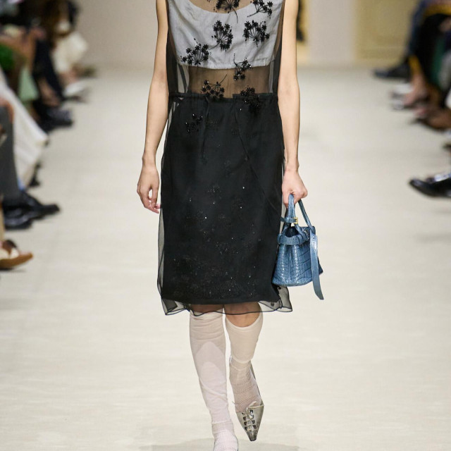 Prada torba
