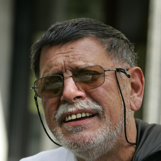  Tomislav Petrinjak