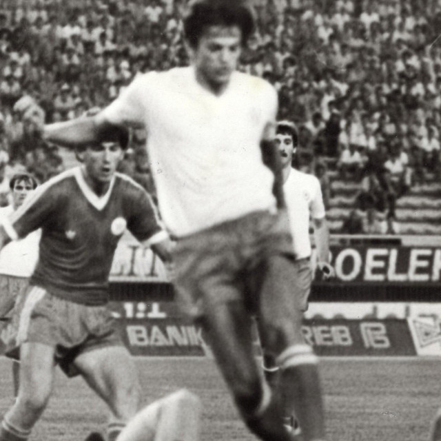 Ivan Gudelj