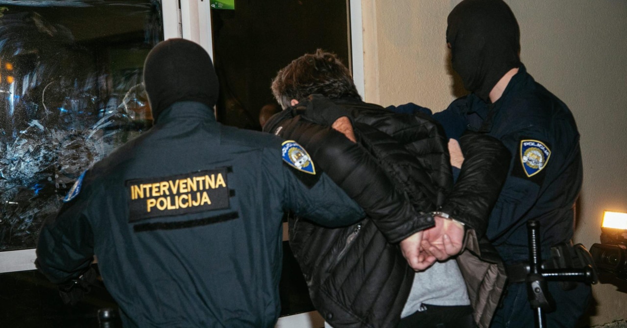 www.jutarnji.hr