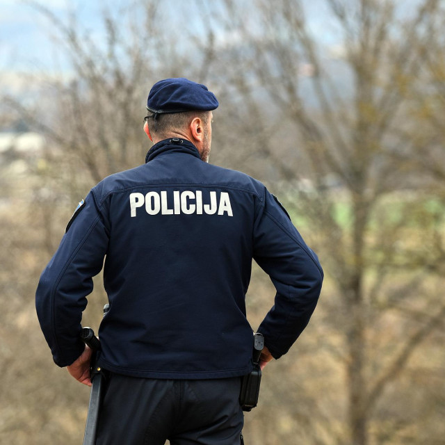Ilustracija