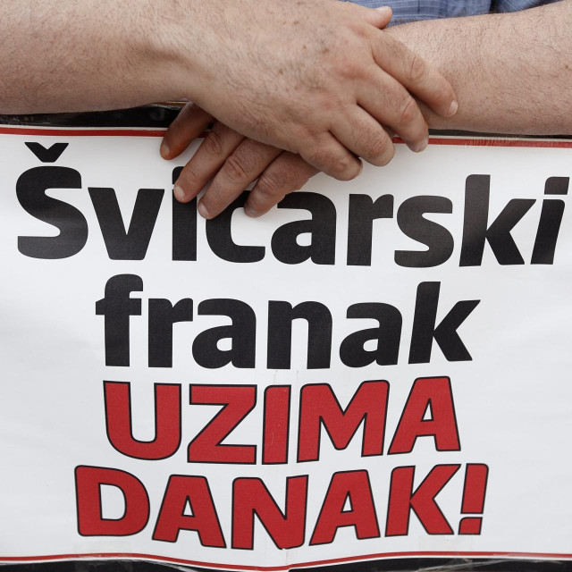 Udruga Franak, ilustracija