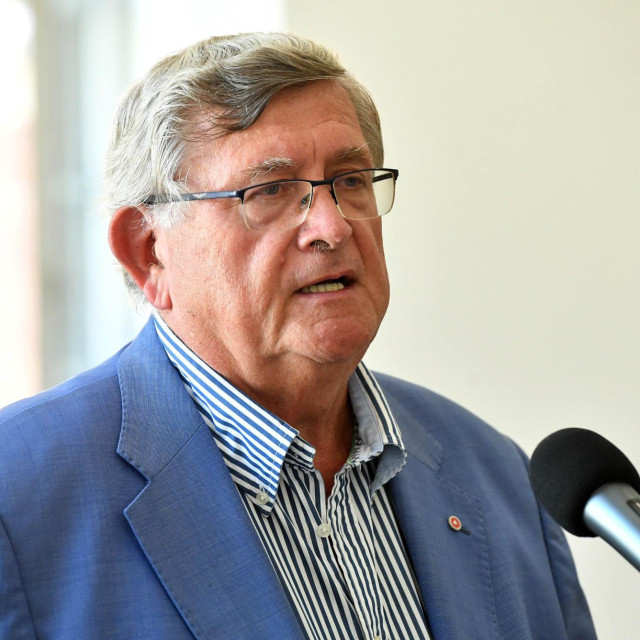 Vojko Obersnel