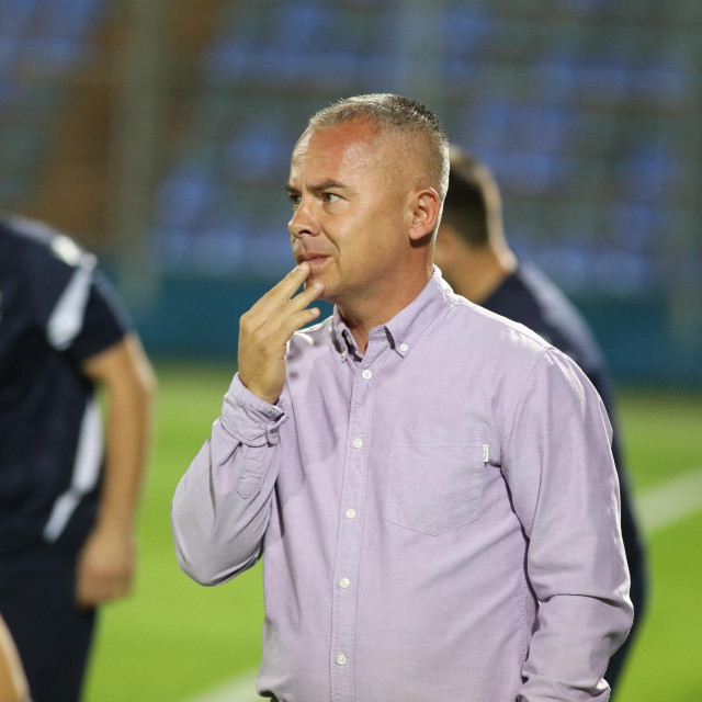 Nikola Šafarić