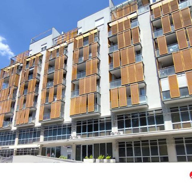 Specijalno:
Javni poziv za kupnju 6 nekretnina: Zagreb, Đurđevac, Pula, Slatina