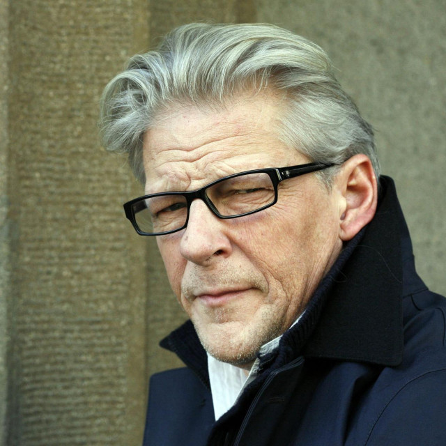 Jan Fabre
