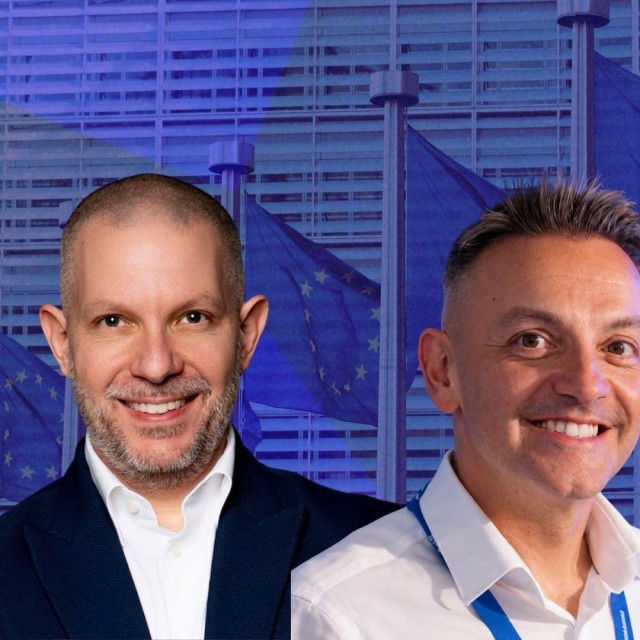 Automotion Summit