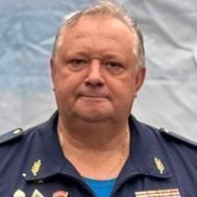 Nikolai Varpakhovich