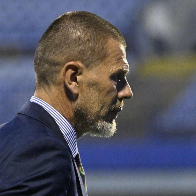 Zvonimir Boban