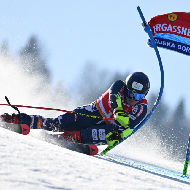 FIS uvodi velike promjene u skijanju