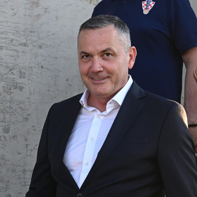 Marijan Kustić 