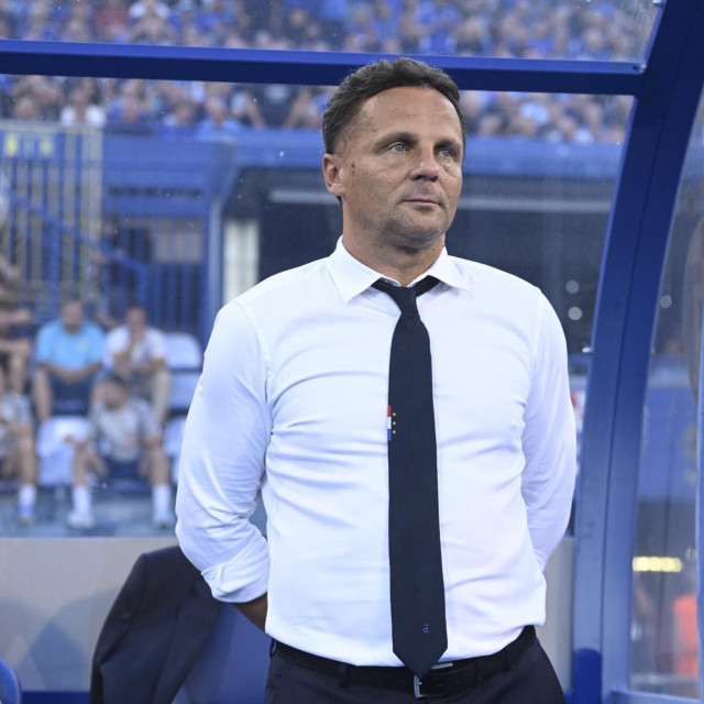 Mario Kovačević