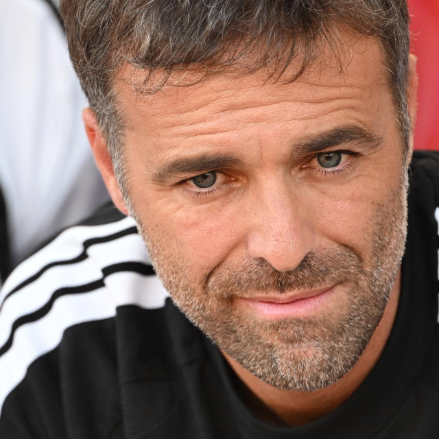Gonzalo Garcia