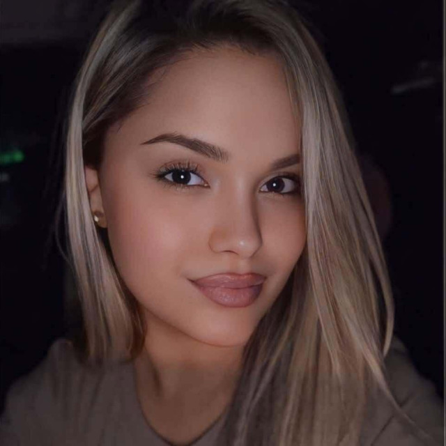 Amra Daut