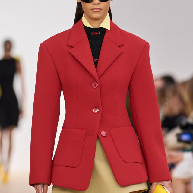 Loewe