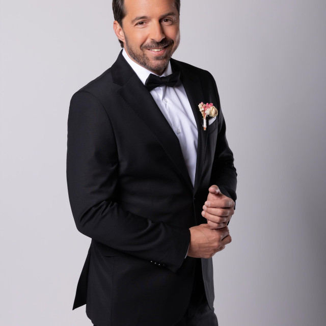 Filip Juričić