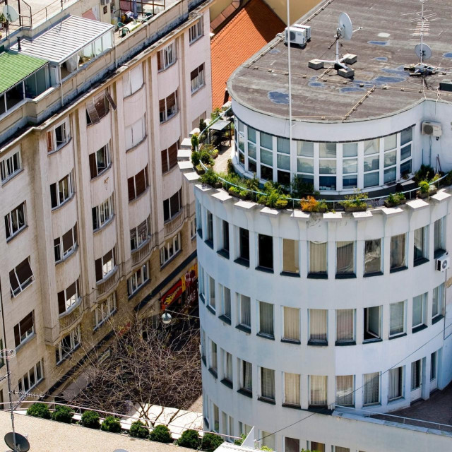 Zagreb