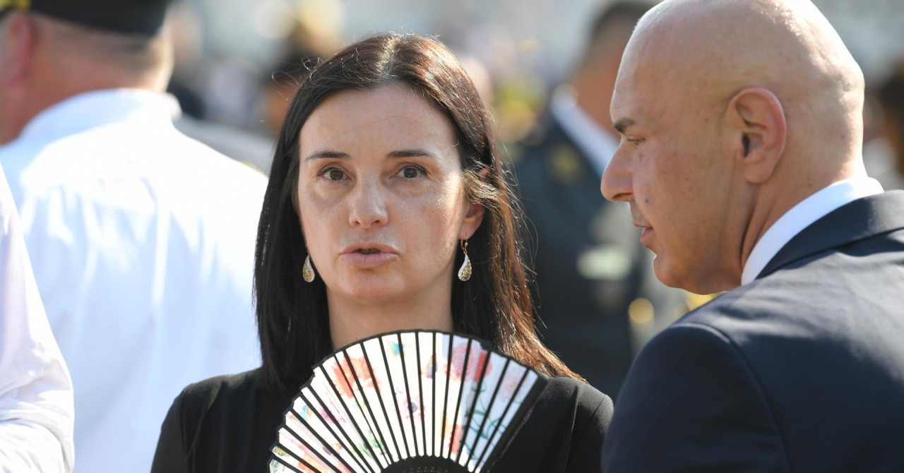 www.jutarnji.hr