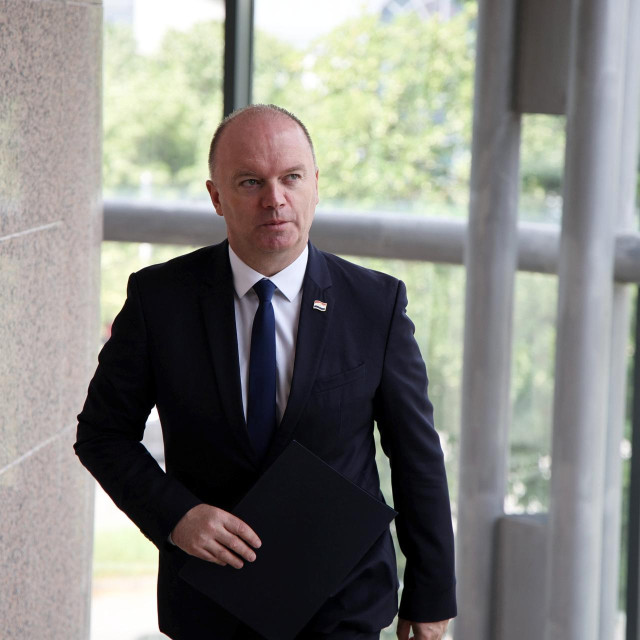 Ivan Šipić