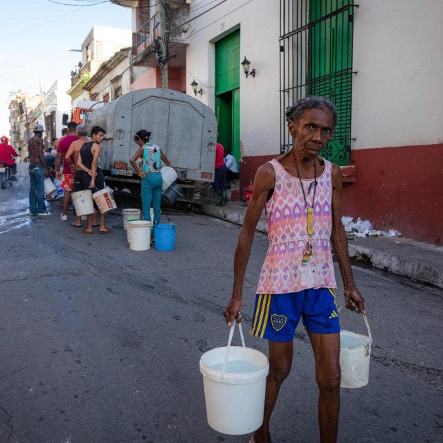 Havana