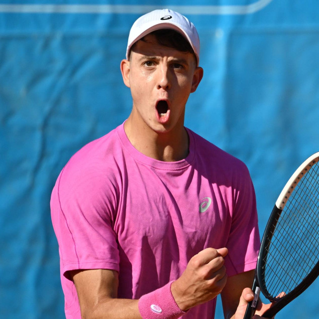 Matej Dodig