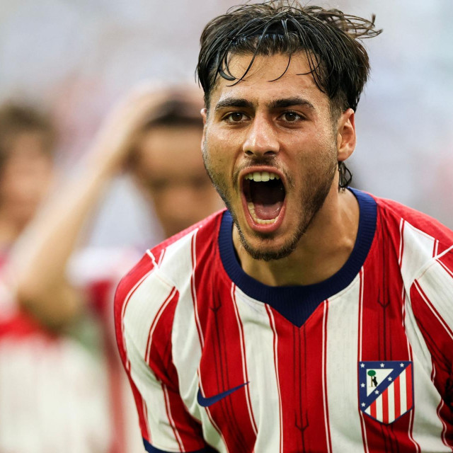 Carlos Martin (24)