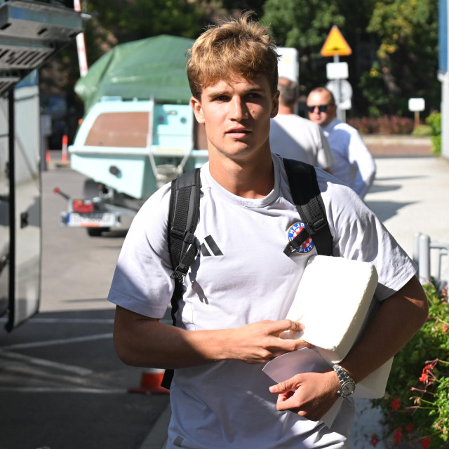 Rokas Pukštas (22)