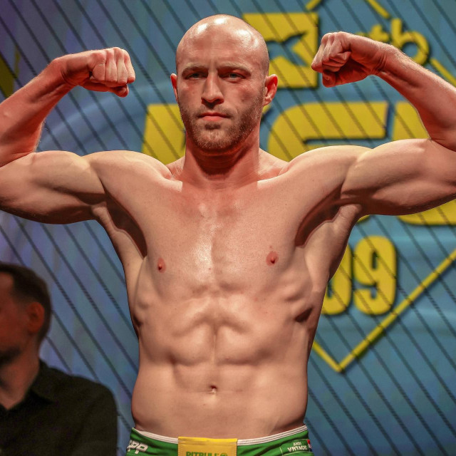 Andi Vrtačić