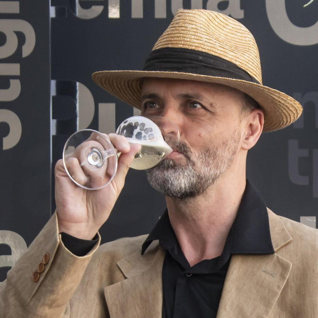 Damir Karakaš