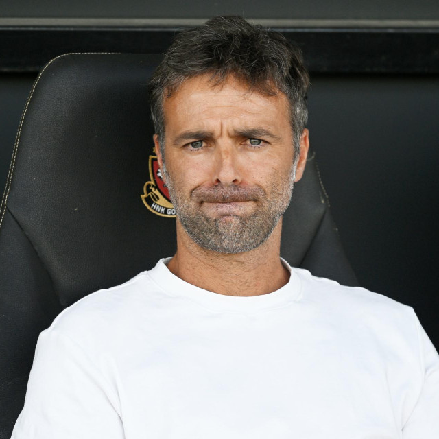 Gonzalo Manuel Garcia